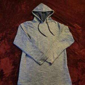 Fairplay Mens Hoodie. Size M. Excellent Condition.